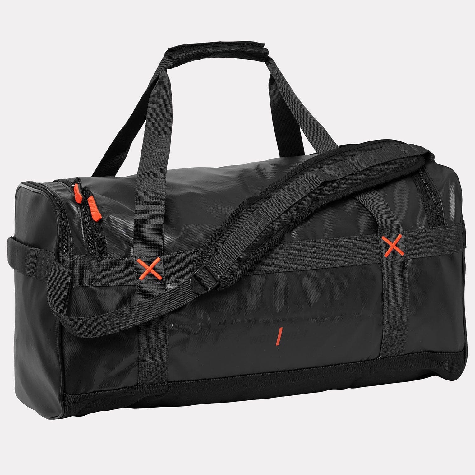 Helly Hansen HH DUFFEL BAG 70L - cor 990