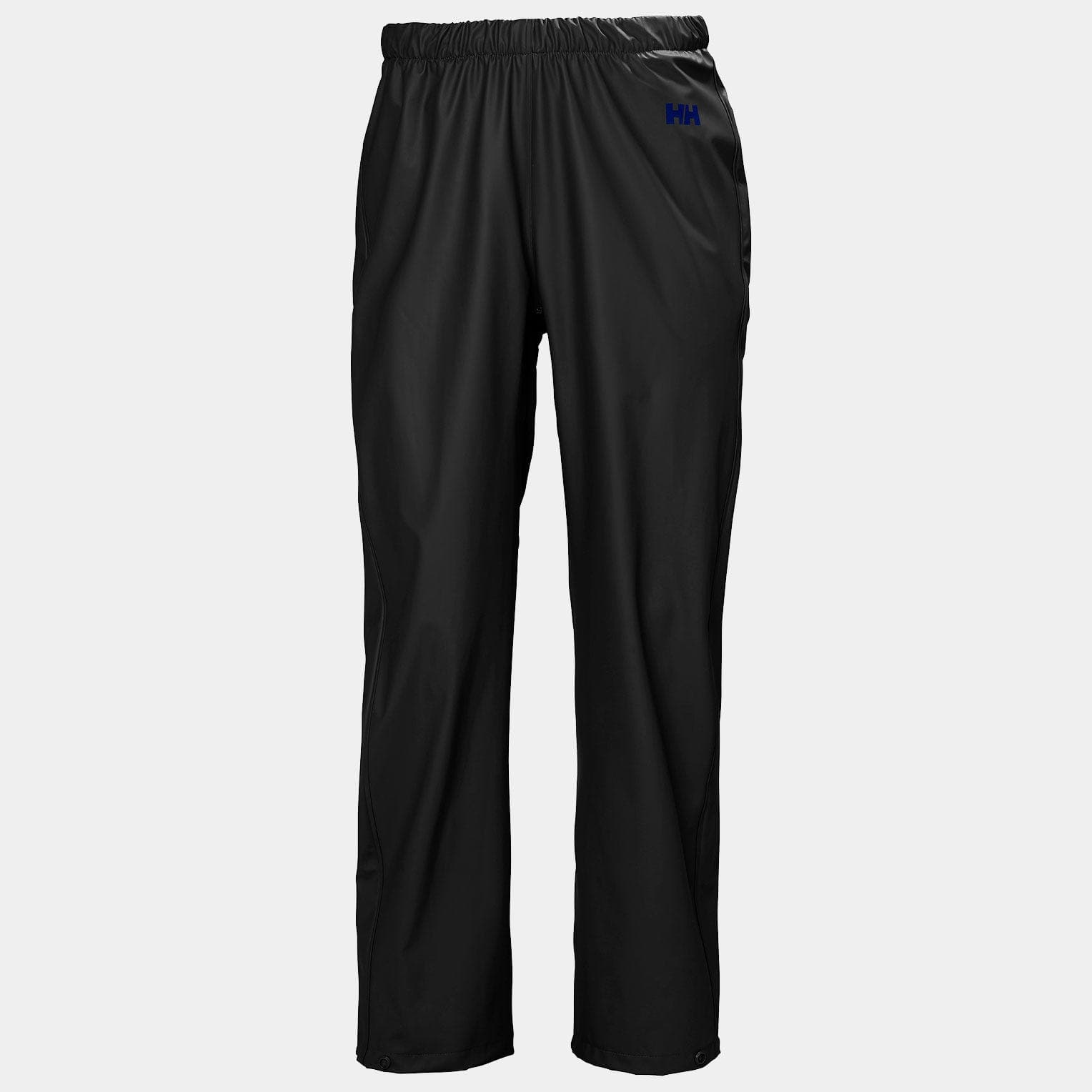 Helly Hansen W MOSS PANT - cor 990