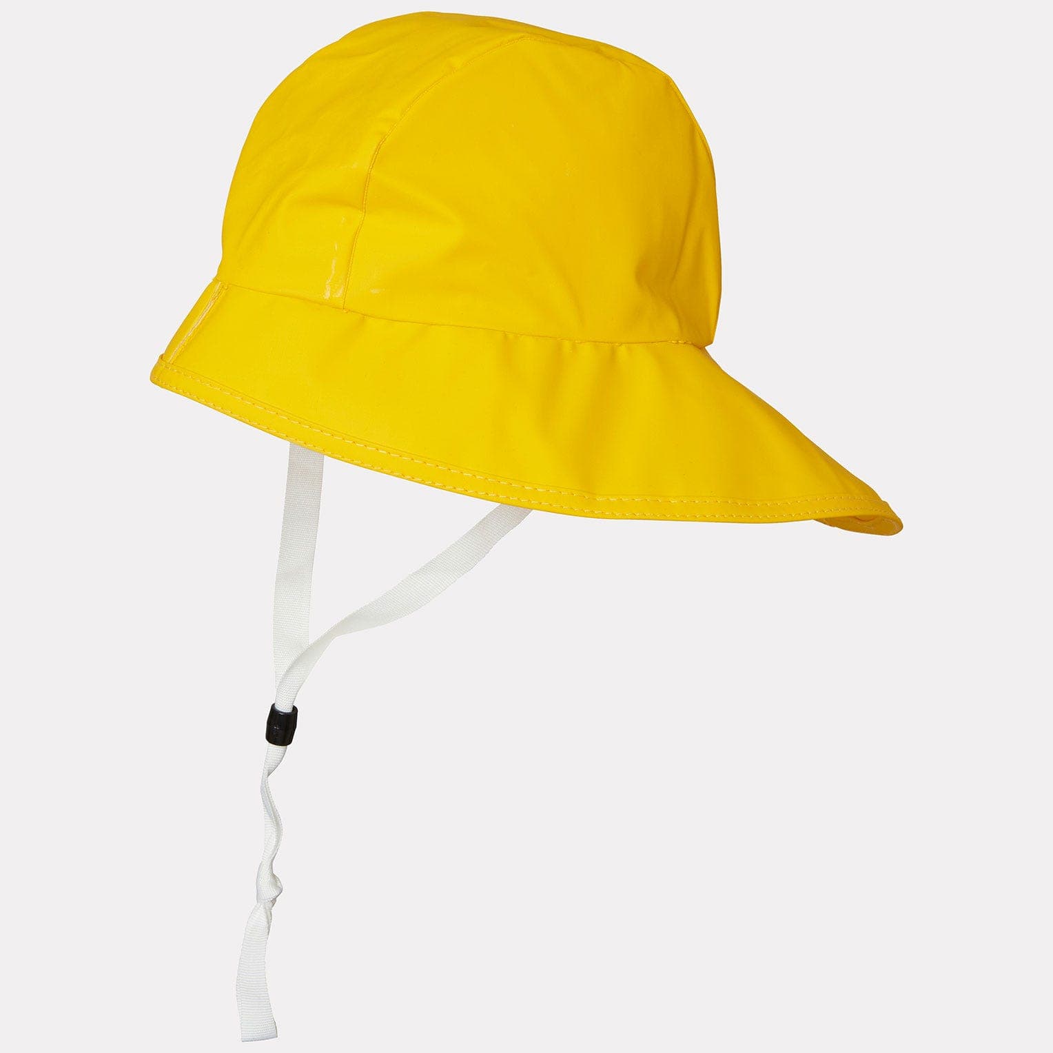 Helly Hansen SVOLVAER SOU'WESTER - cor 310