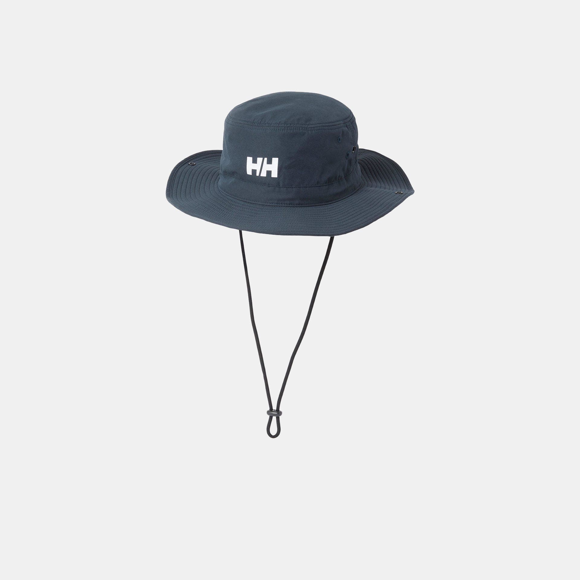 Helly Hansen CREW SUN HAT - cor 597