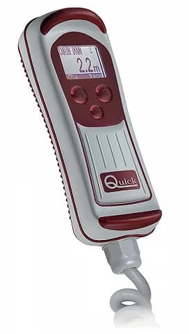 CHC 1103 Handheld chain counter