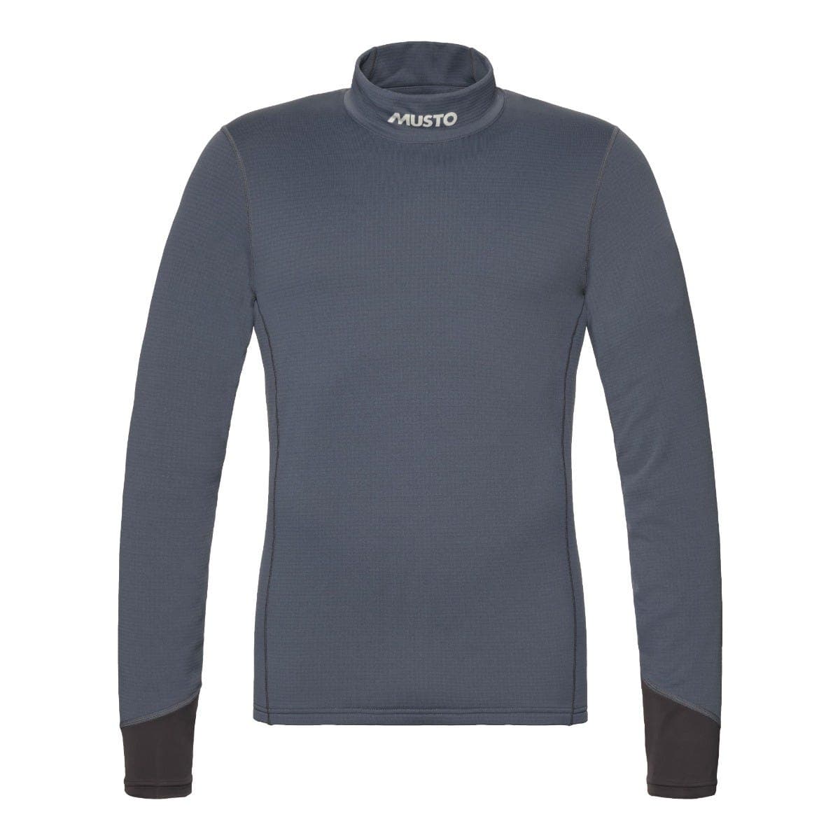 Musto M THERMAL BASELAYER TOP 2.0 - cor 860
