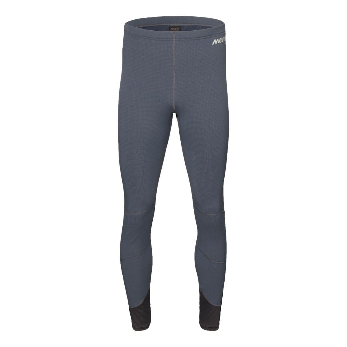 Musto M THERMAL BASELAYER PANT 2.0 - cor 860