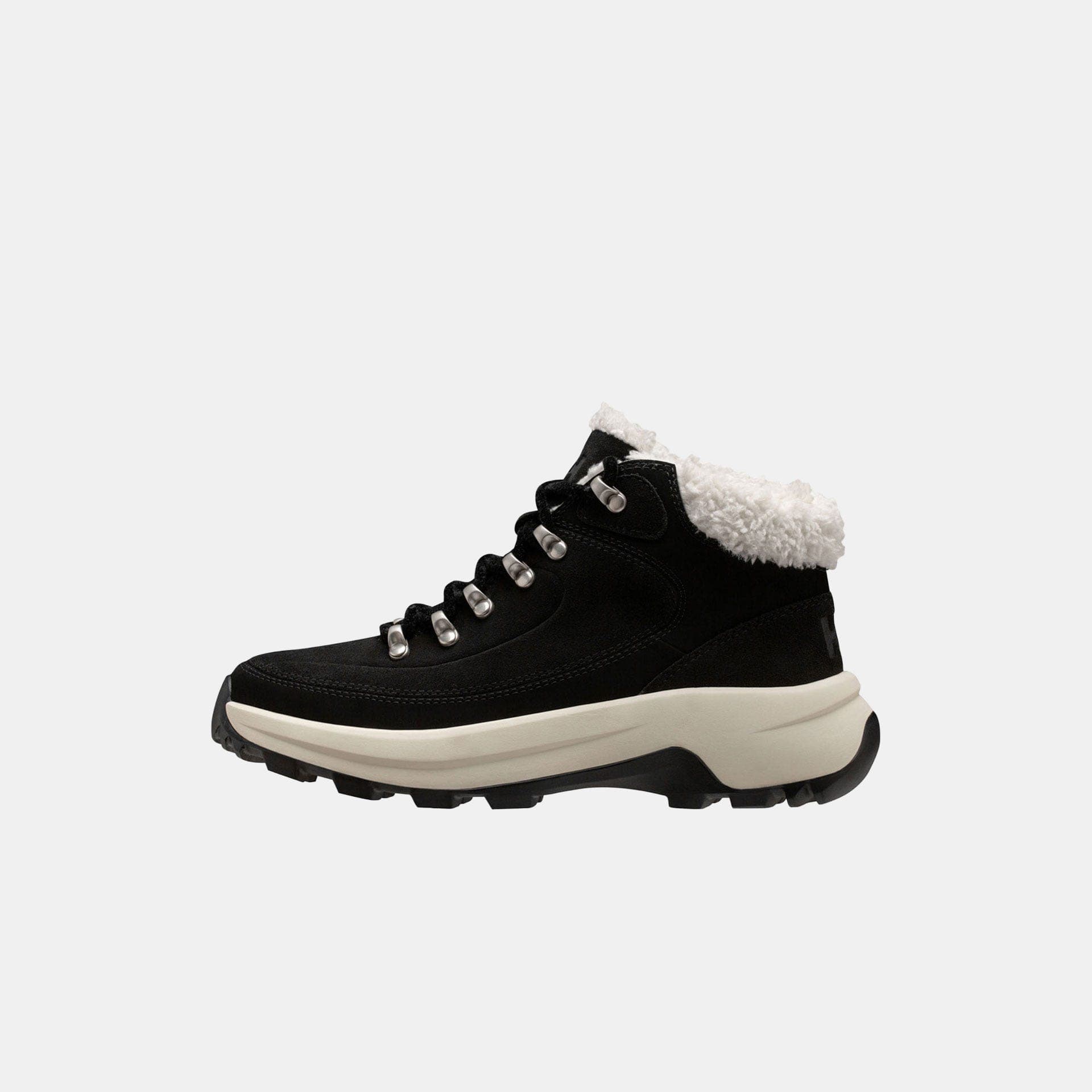 Helly Hansen W AMELIA - cor 990
