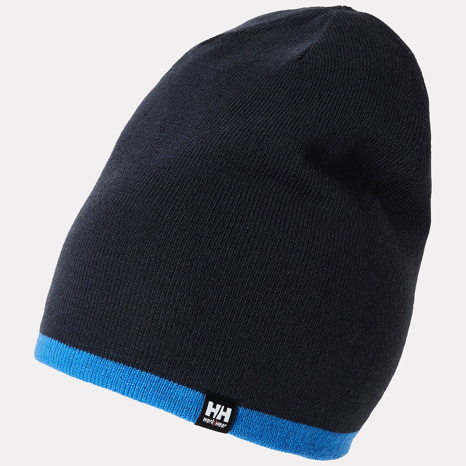 Helly Hansen CLASSIC REVERSIBLE BEANIE - cor 590