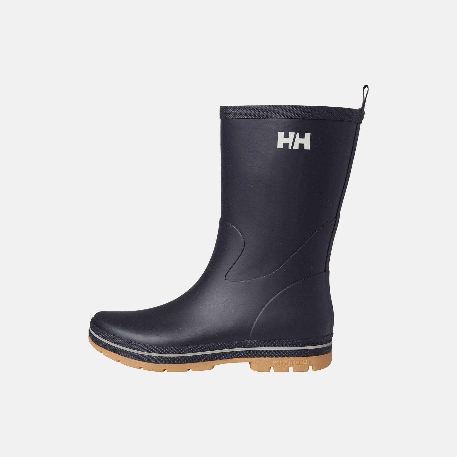 Helly Hansen MIDSUND 3 - cor 597