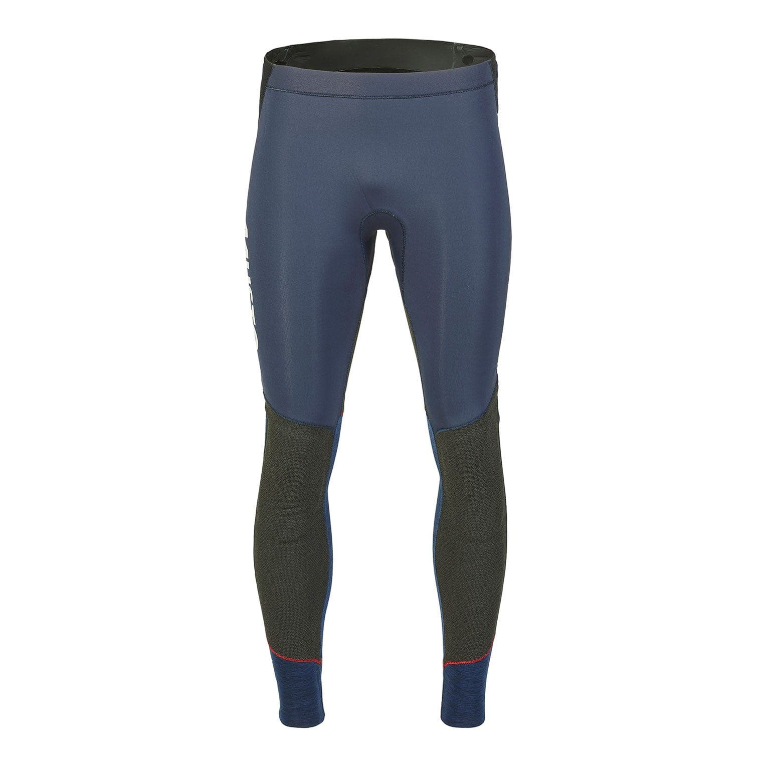 Musto FLEXLITE ALUMIN 3.0 PANT - cor 690