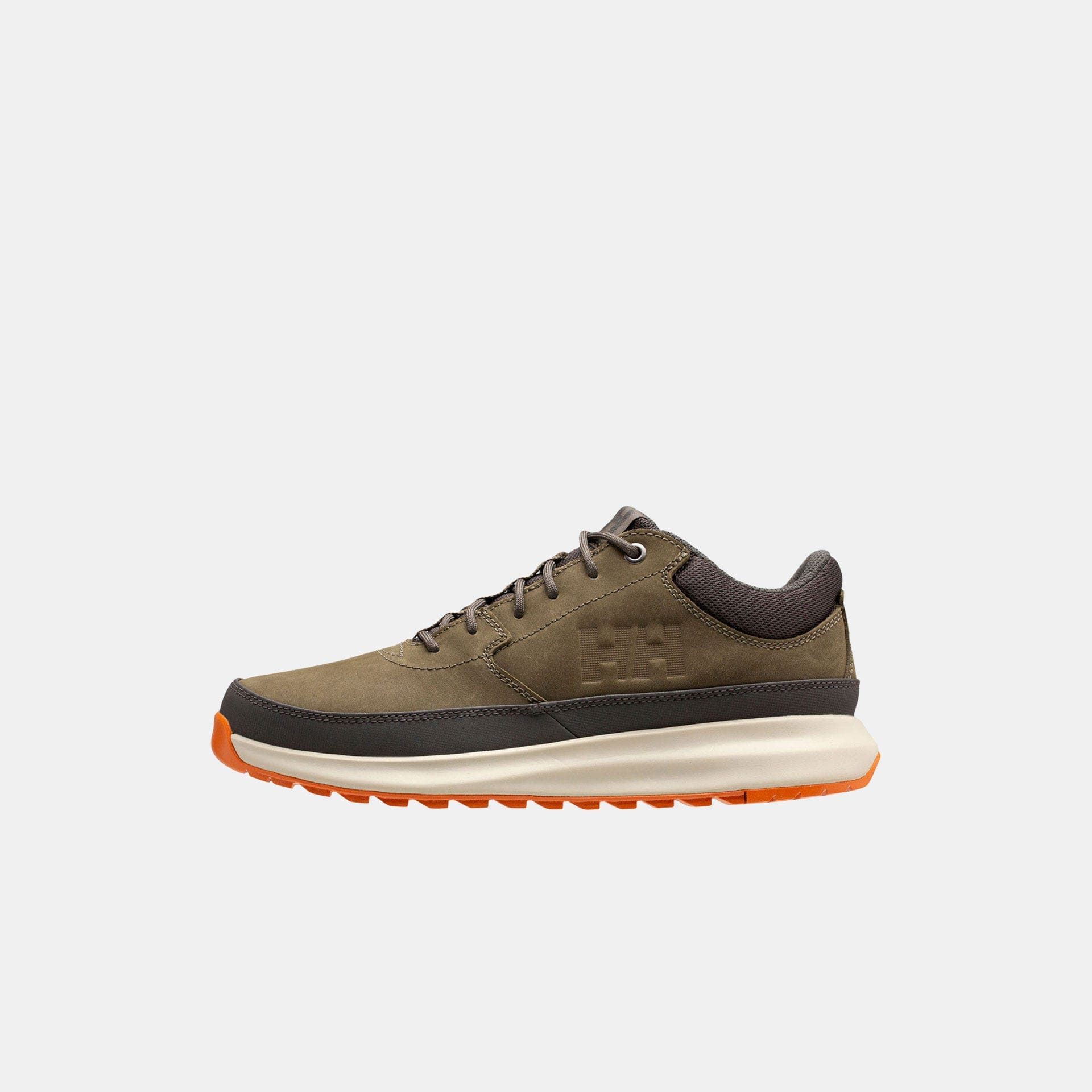 Helly Hansen BECKETT - cor 431