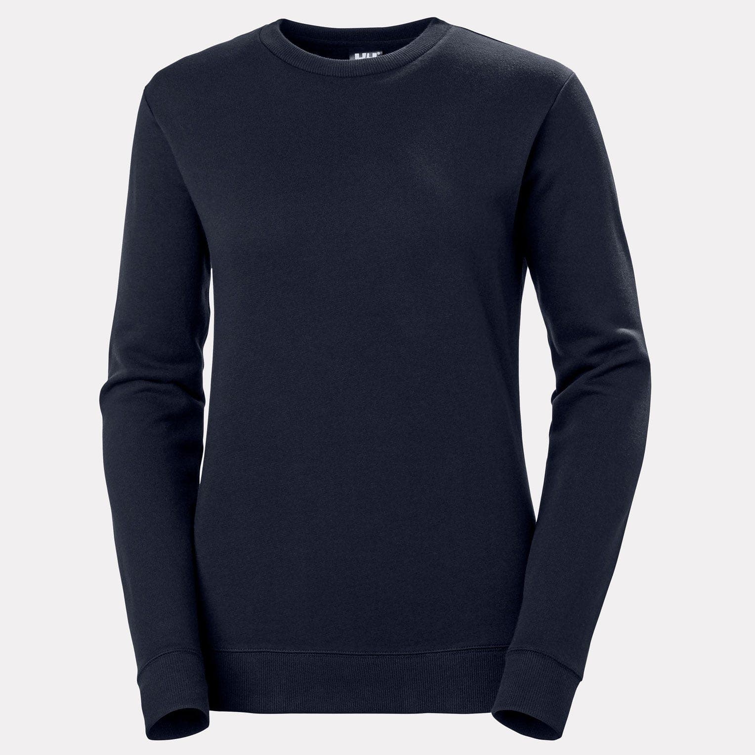 Helly Hansen W CLASSIC 2.0 SWEATSHIRT - cor 590