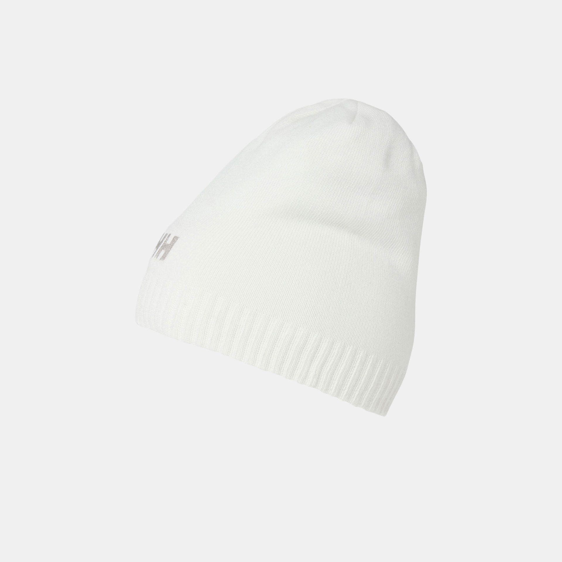 Helly Hansen BRAND BEANIE - cor 002