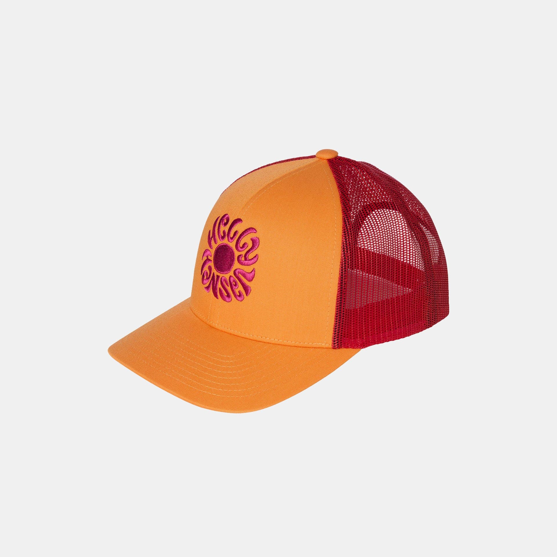 Helly Hansen HH TRUCKER CAP - cor 303