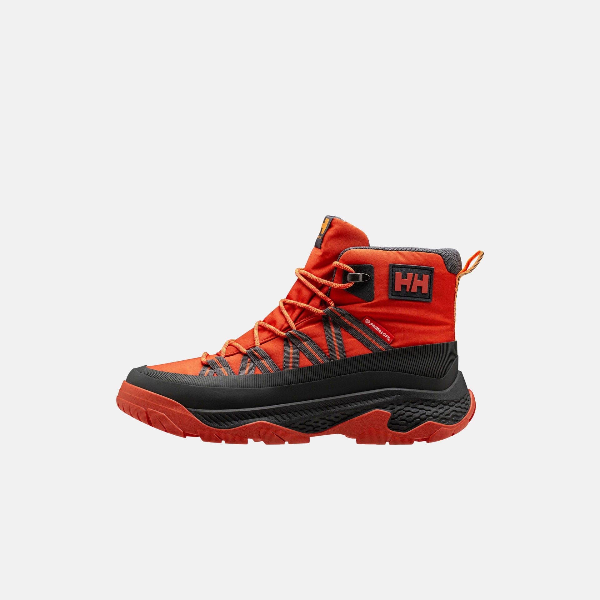 Helly Hansen KEYSTONE - cor 300