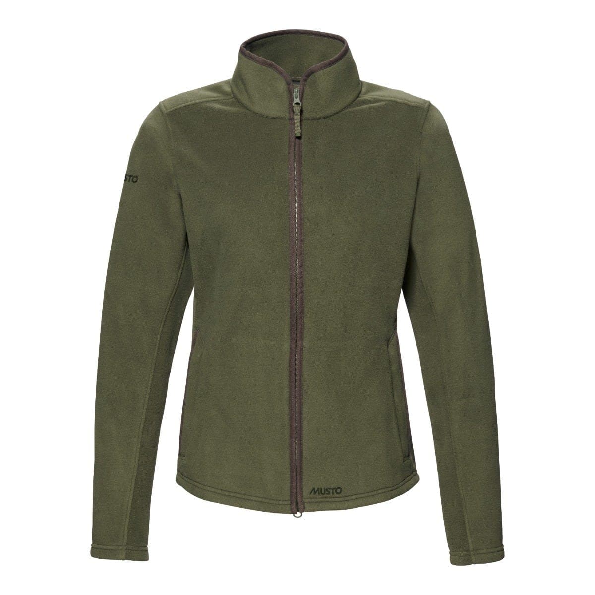 Musto W FENLAND 200 PT JKT - cor 448