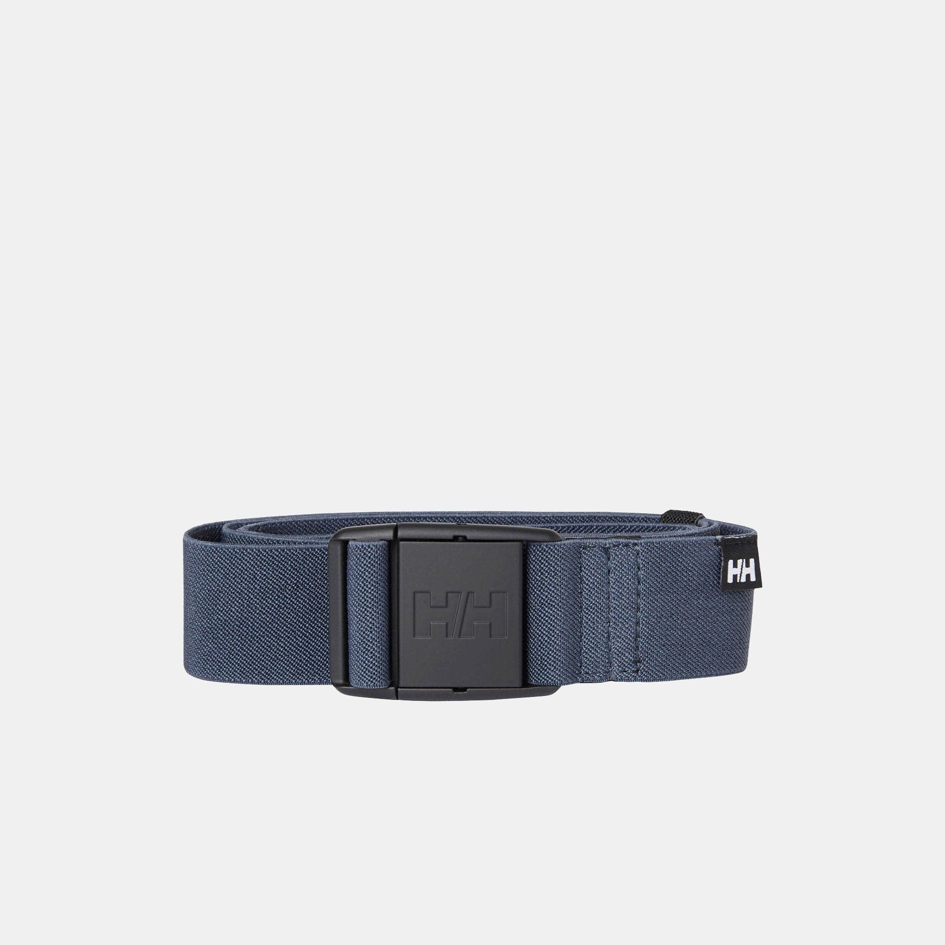 Helly Hansen HH ADVENTURE BELT - cor 860