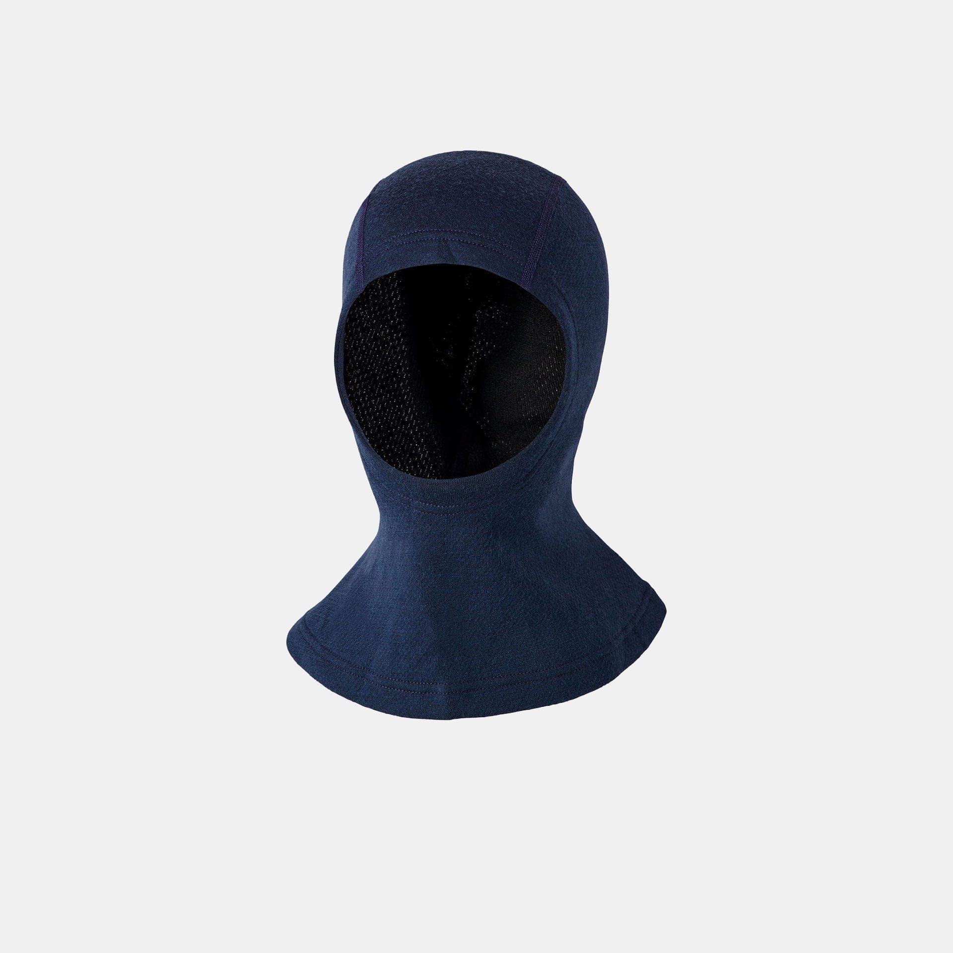 Helly Hansen K LIFA MERINO BALACLAVA - cor 597