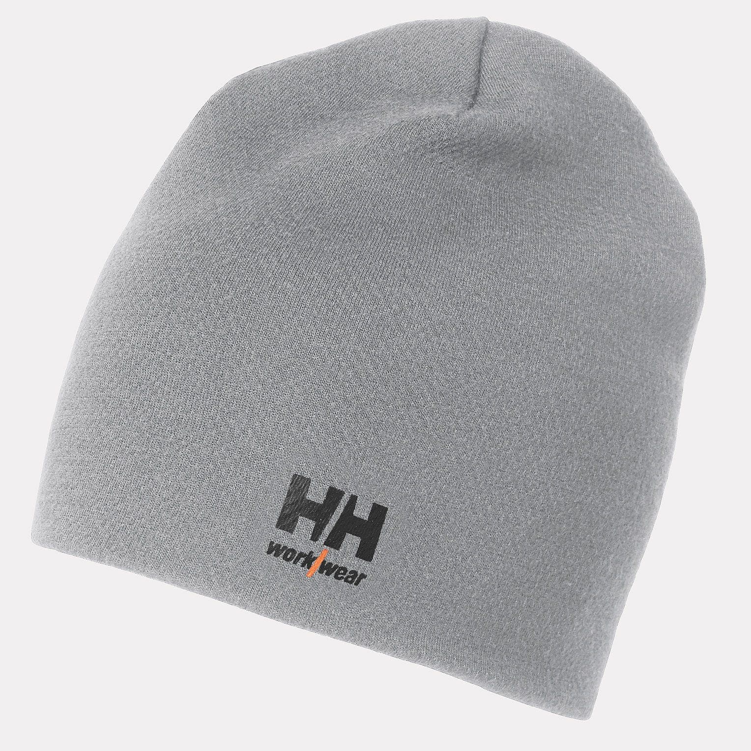 Helly Hansen HH LIFA MERINO BEANIE - cor 930