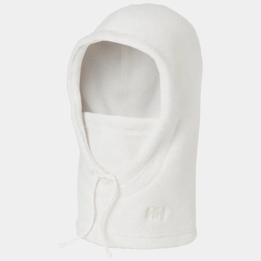Helly Hansen HH OVERHELMET HOOD - cor 048