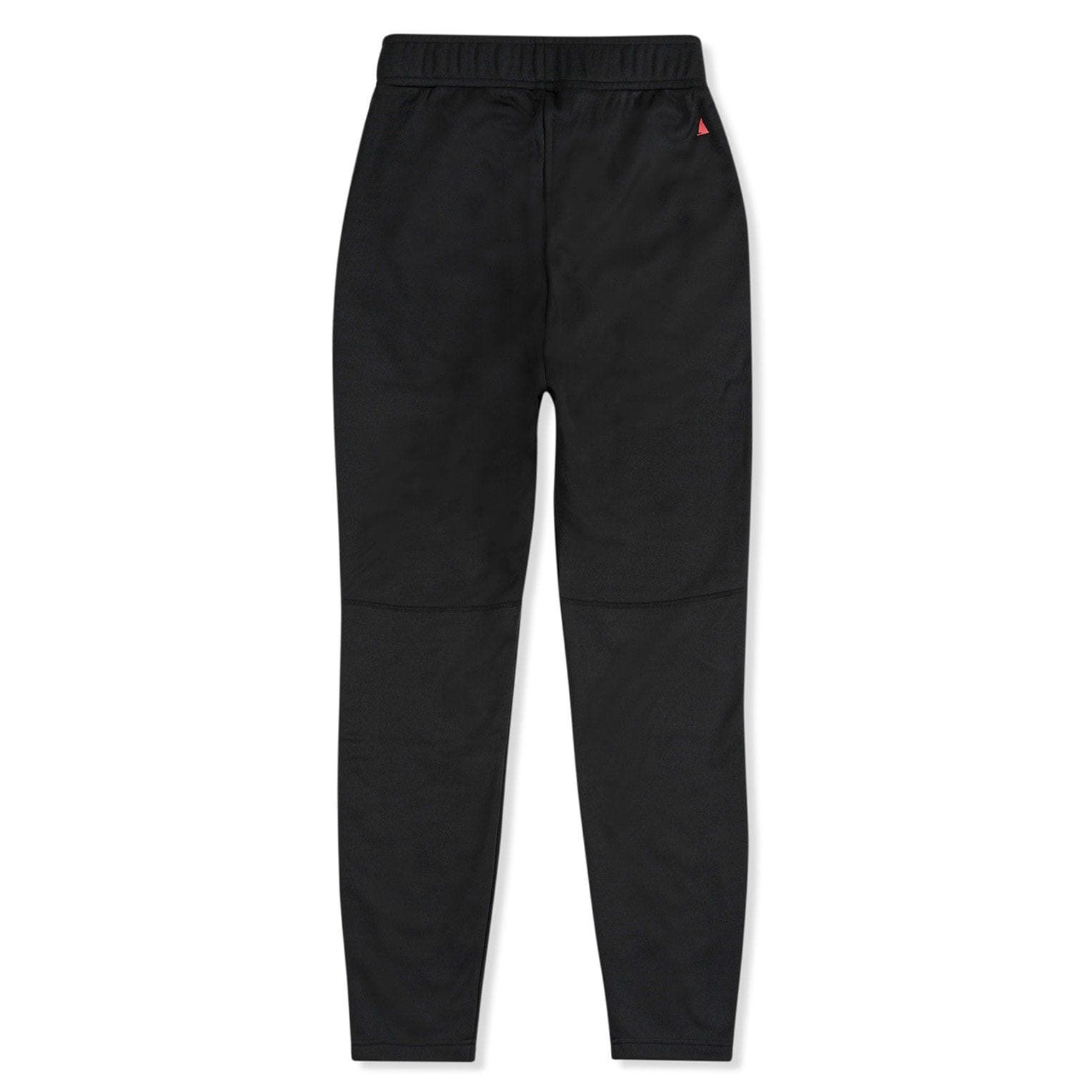 Musto FROME MID LAYER TRS - cor 991