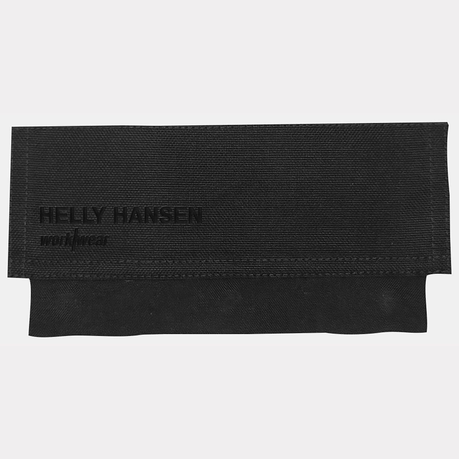 Helly Hansen CNCT BELT ATTACHMENT - cor 990