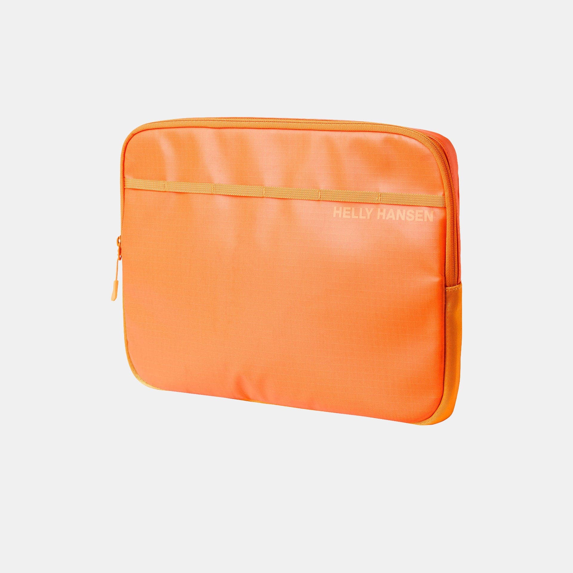 Helly Hansen GUIDE COMPUTER SLEEVE - cor 225