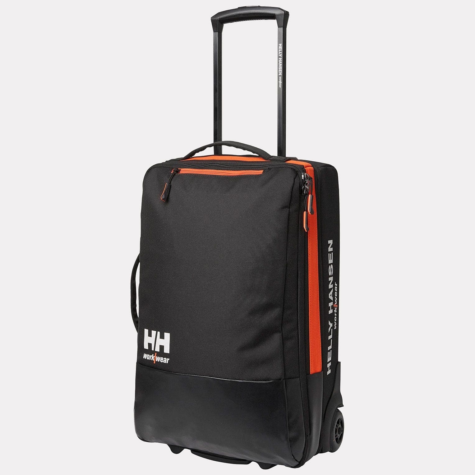 Helly Hansen KENSINGTON TROLLEY 45L - cor 990