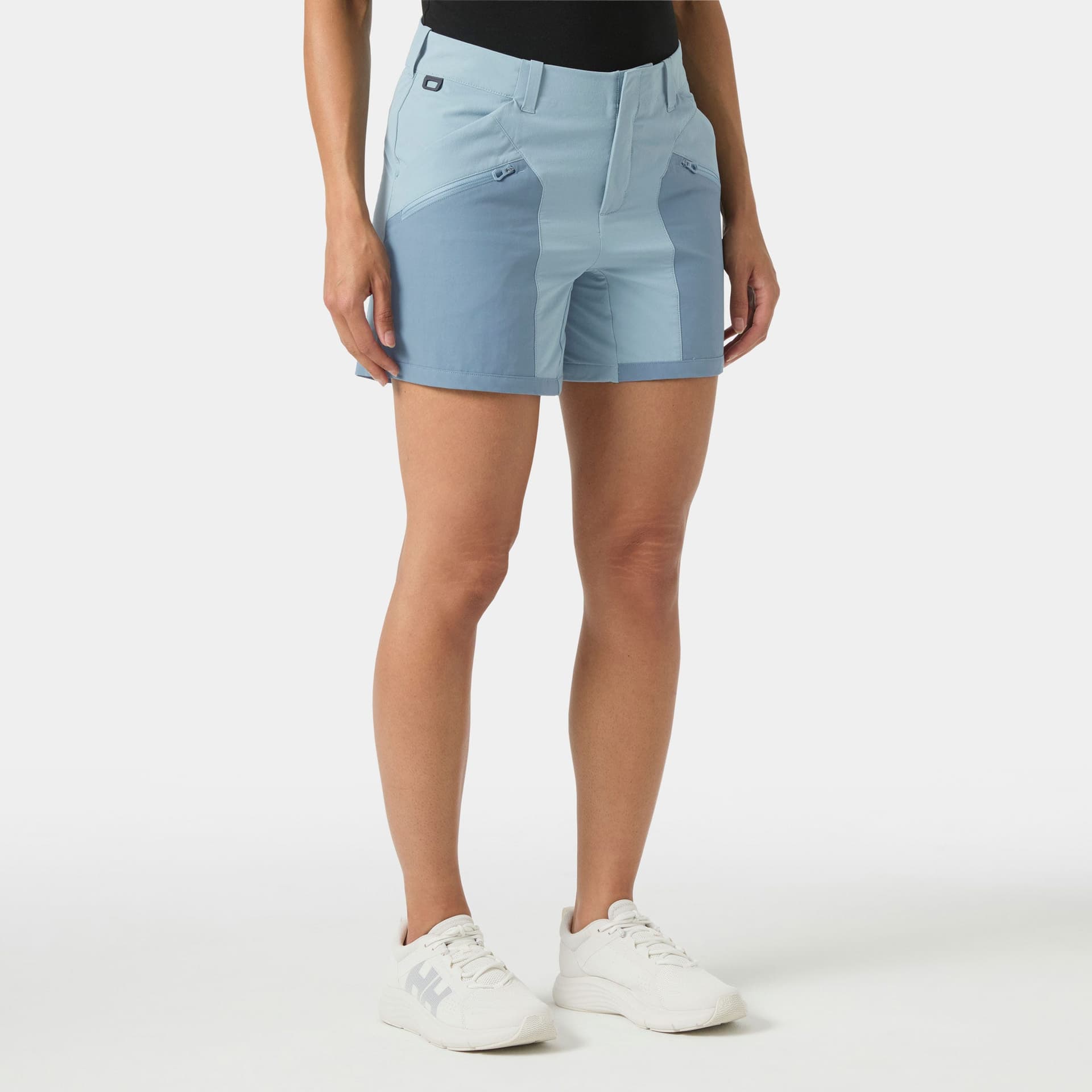 Helly Hansen W HP CALVI SHORTS - cor 561