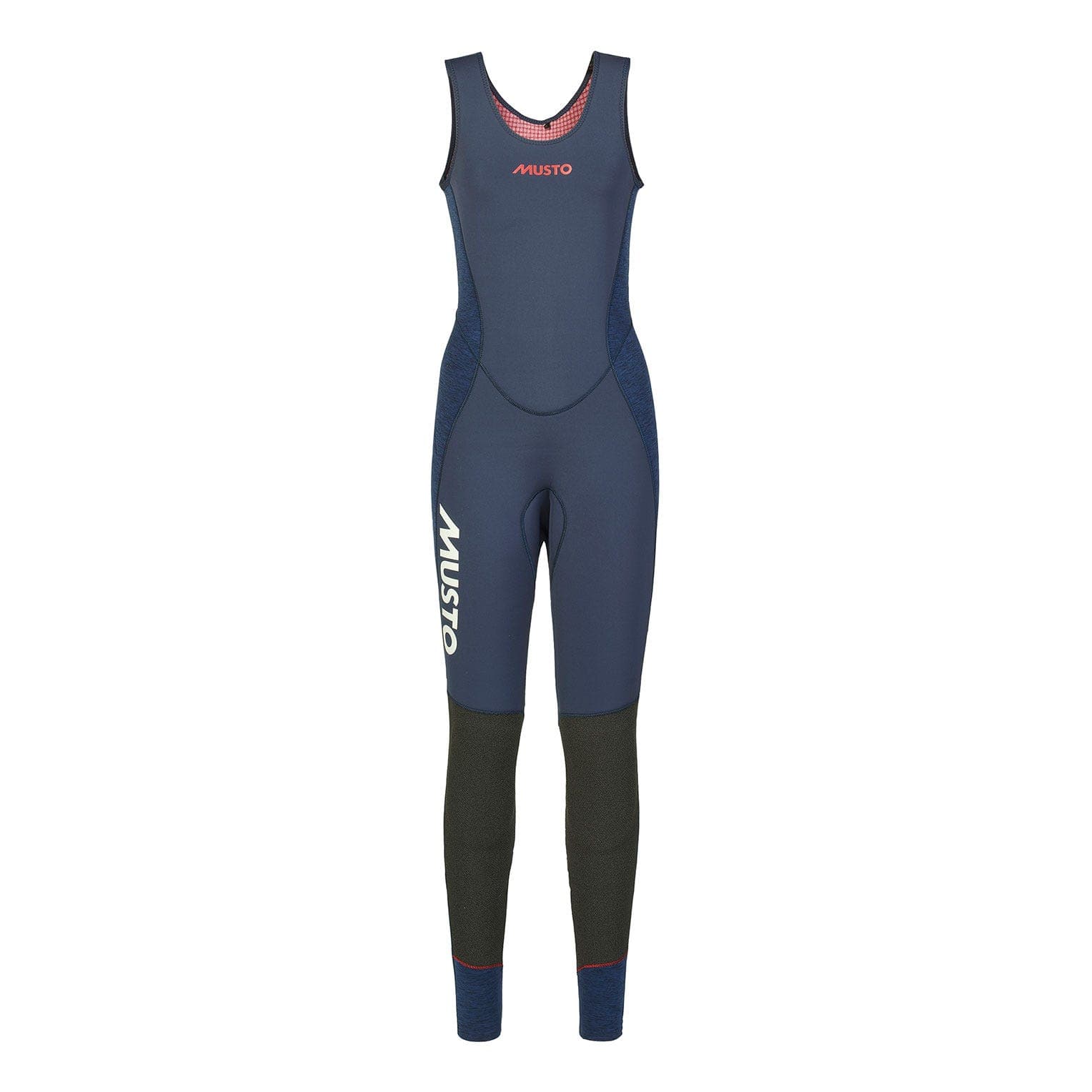 Musto W FLEXLITE ALUMIN 3.0 LJ - cor 690