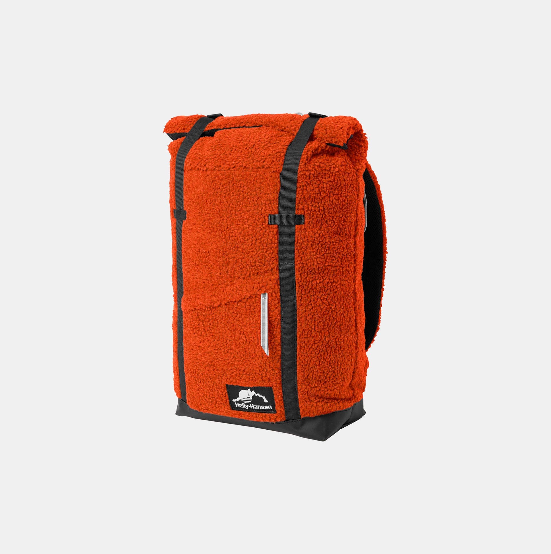 Helly Hansen STOCKHOLM PILE BACKPACK - cor 300