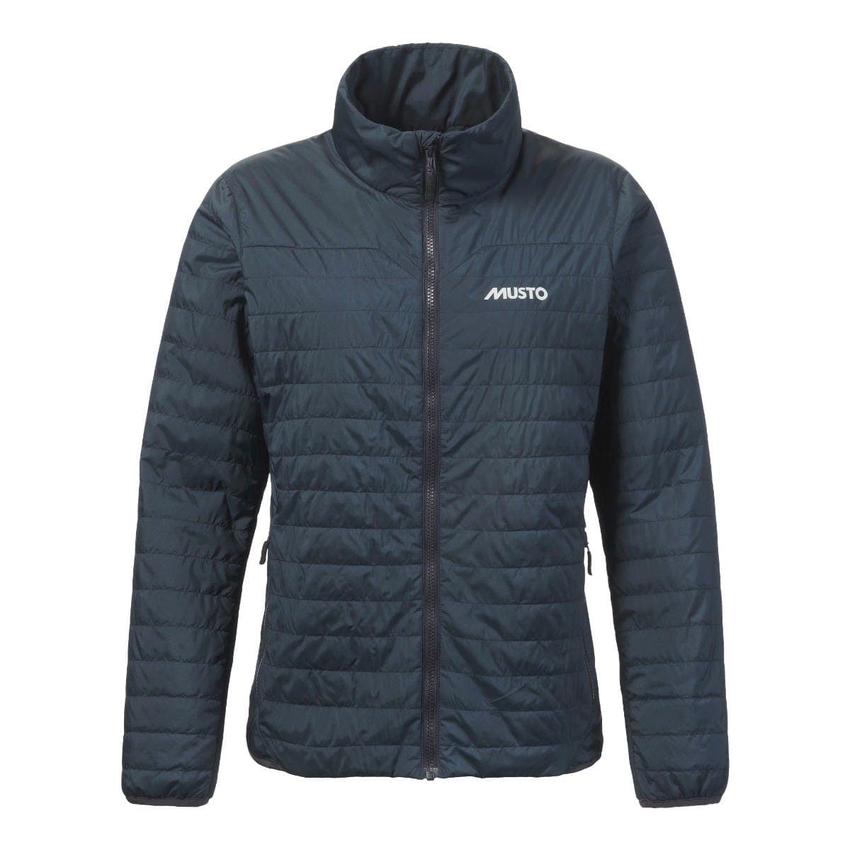 Musto W SOLENT PL INSULATOR JKT - cor 598