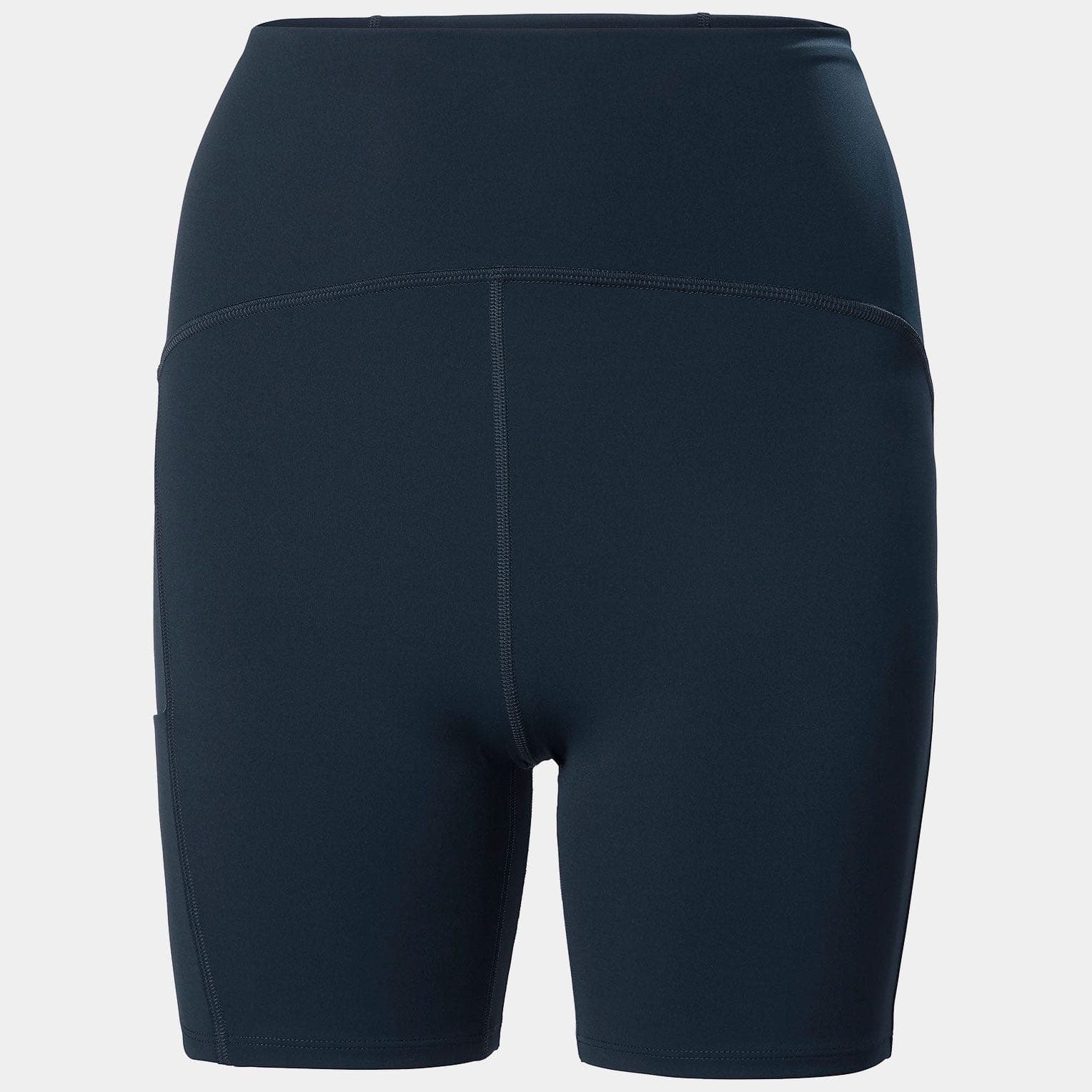 Helly Hansen W HH SHORT LEGGING - cor 597