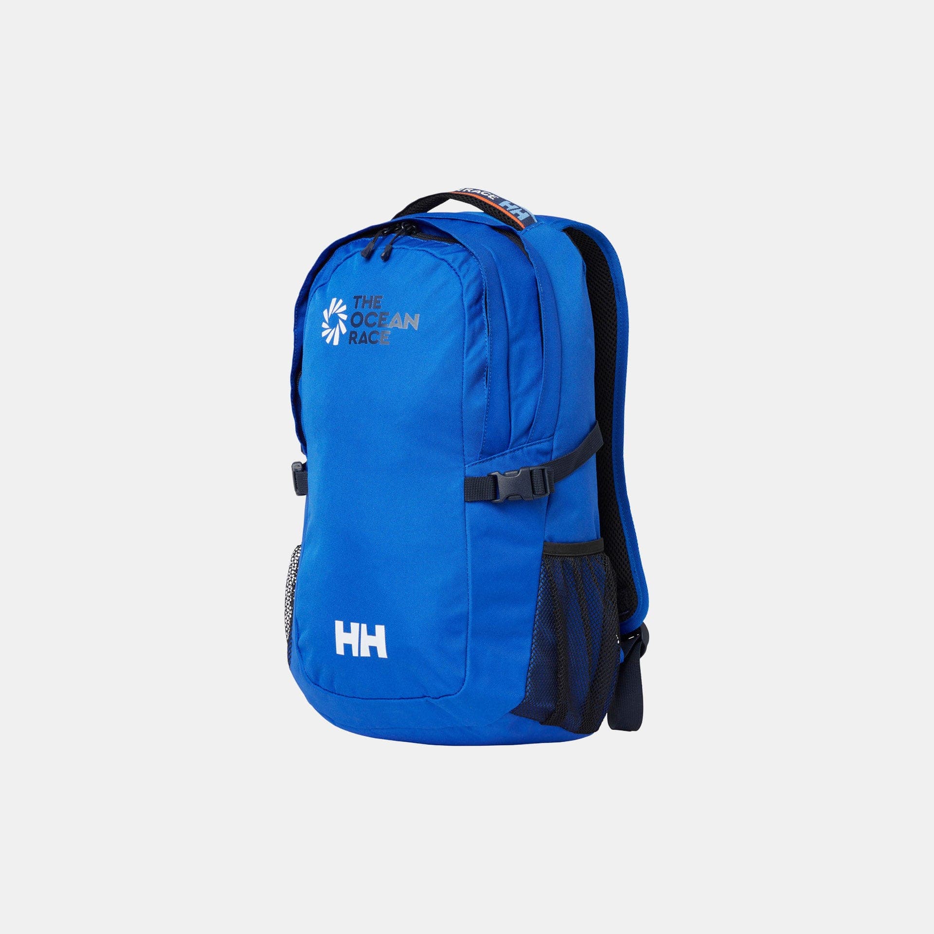 Helly Hansen THE OCEAN RACE BACK PACK - cor 543