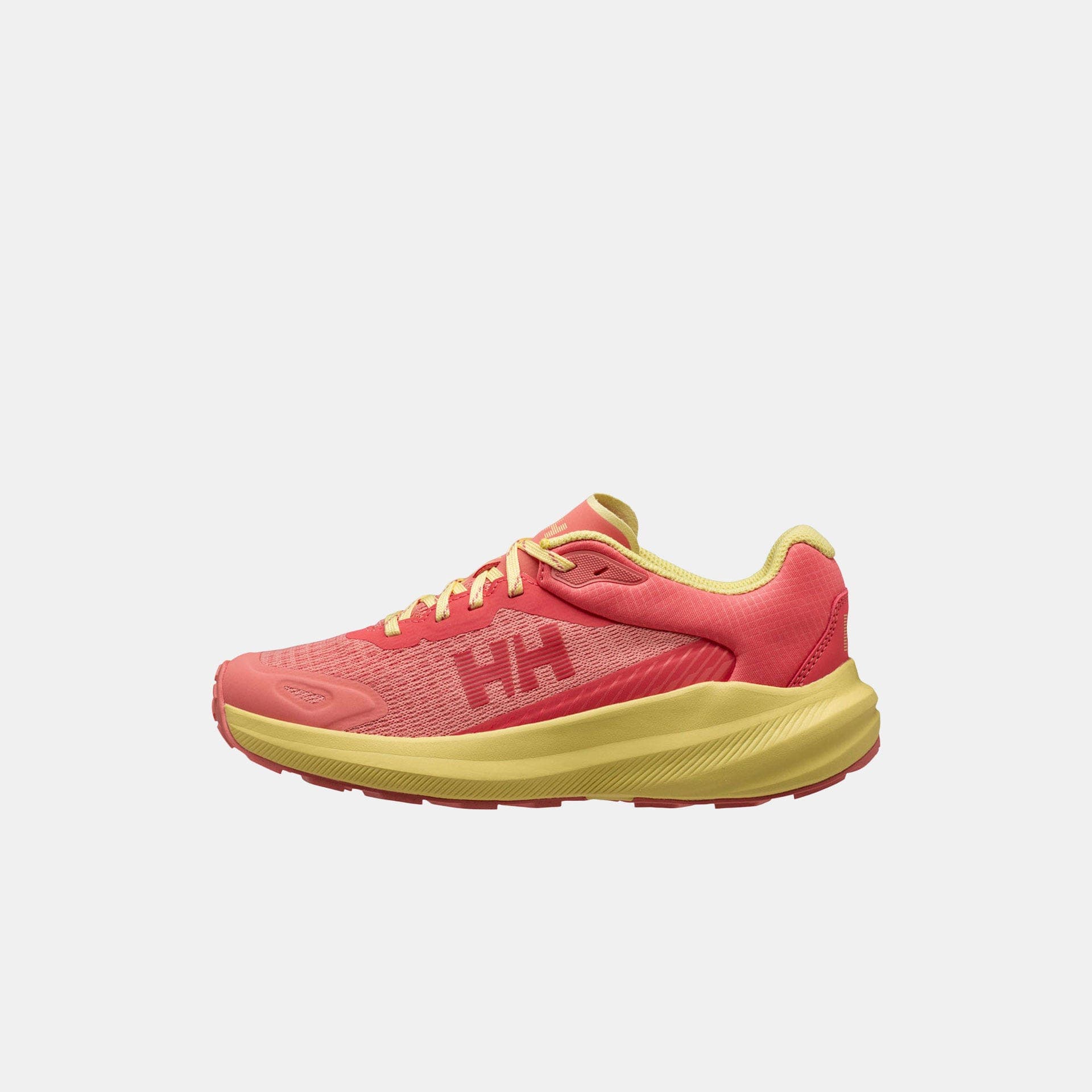 Helly Hansen W BUZZARD TR - cor 098