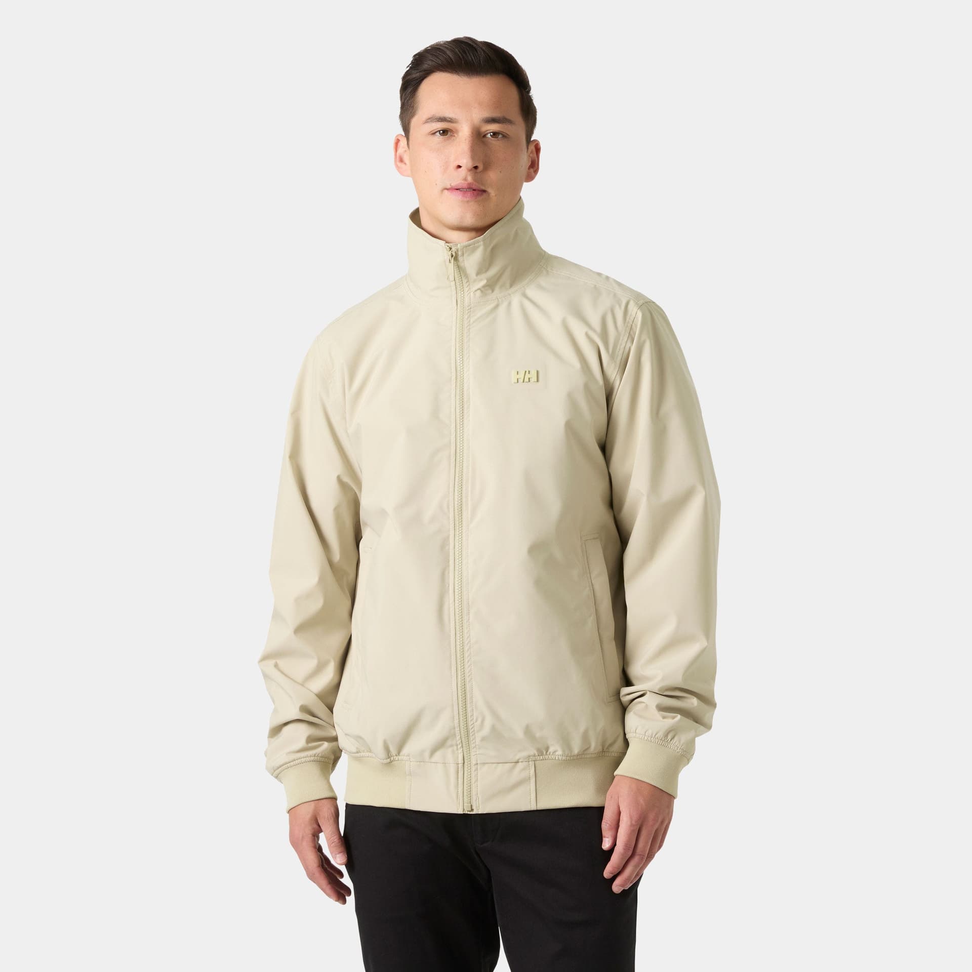 Helly Hansen VIKA JACKET - cor 078