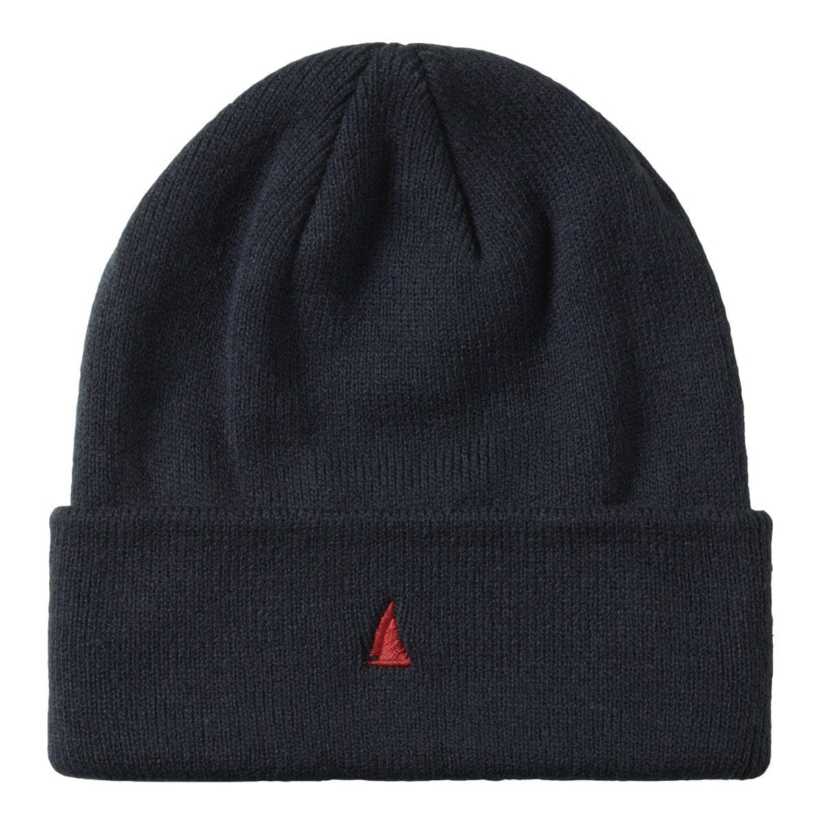 Musto ORIGINAL BEANIE - cor 597