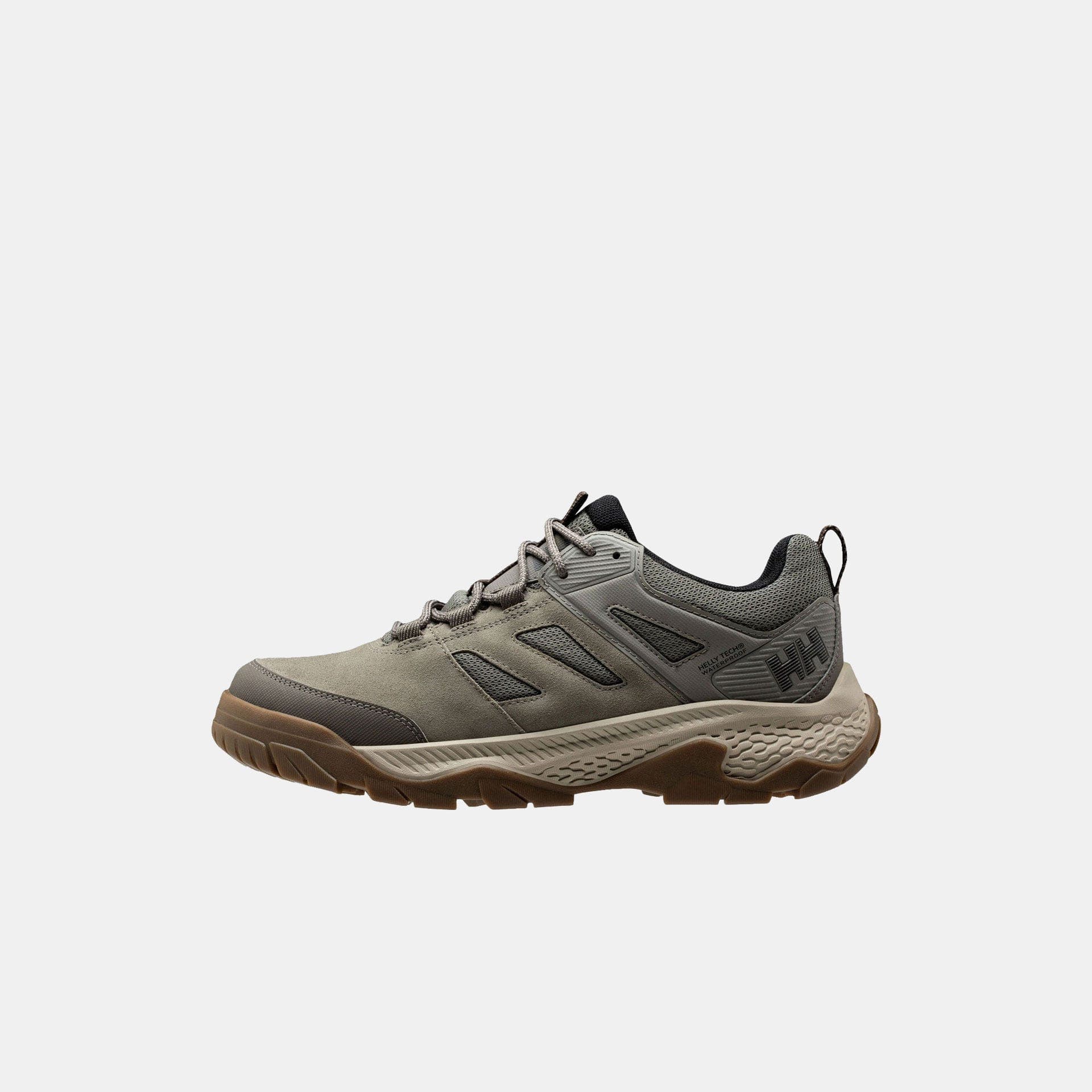Helly Hansen SWITCHBACK LOW 3 HT - cor 720