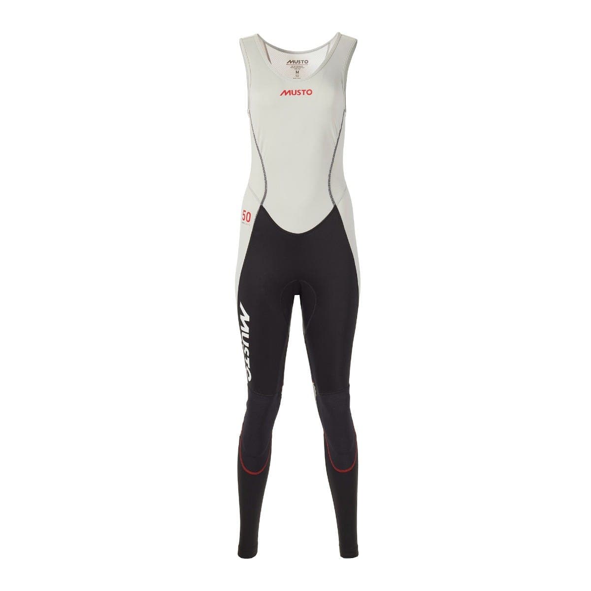 Musto W FLEXLITE COOL LONG JOHN - cor 813