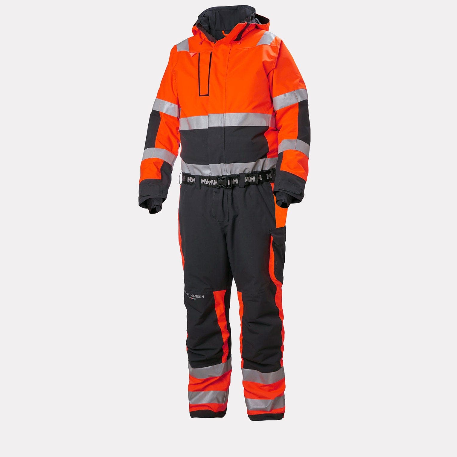 Helly Hansen ALNA 2.0 WINTER SUIT - cor 269