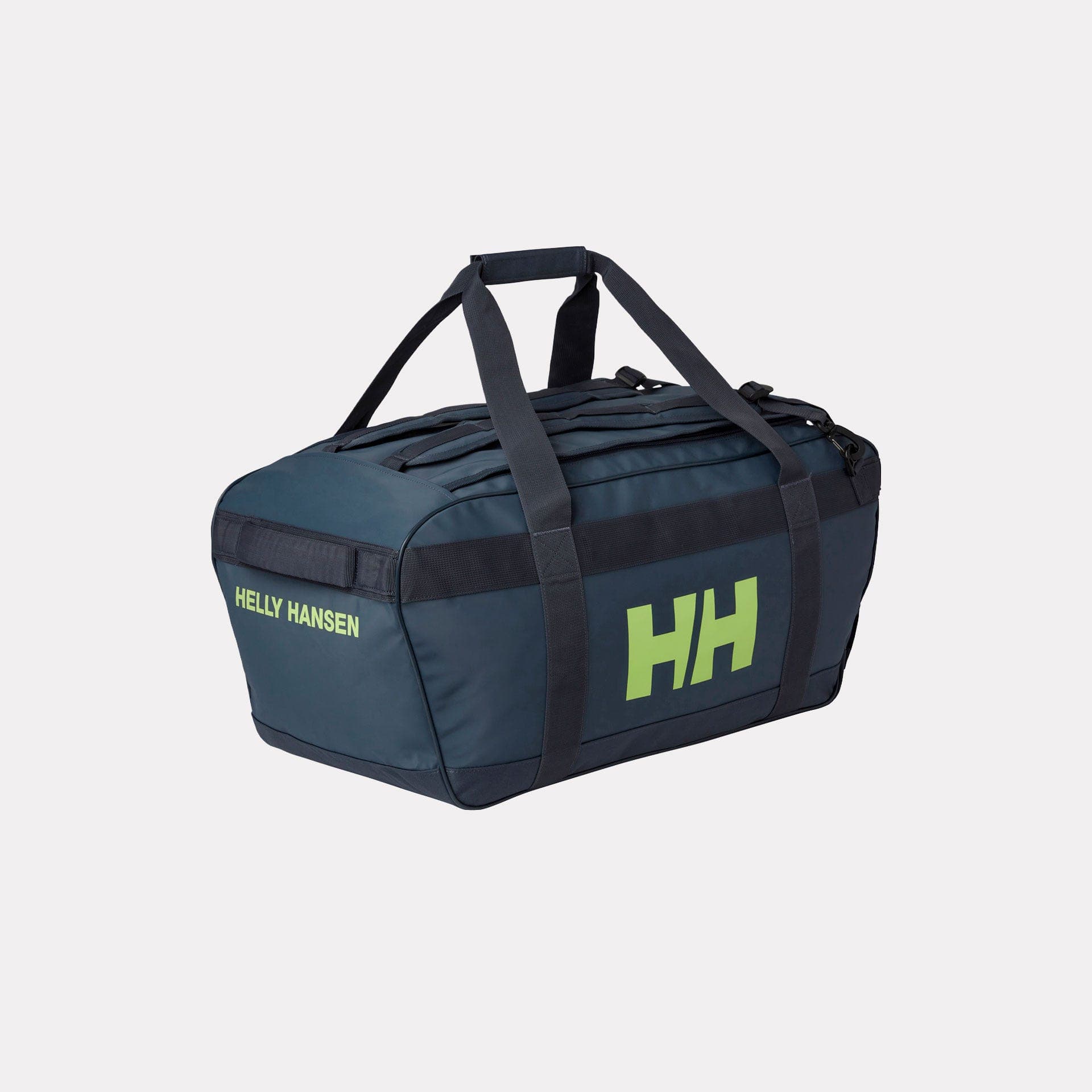 Helly Hansen H/H SCOUT DUFFEL L - cor 860