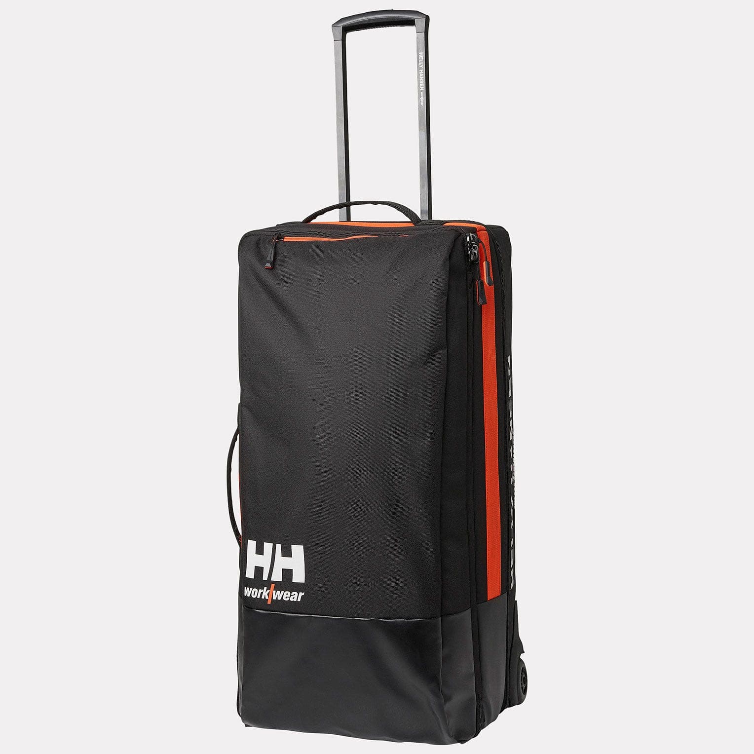 Helly Hansen KENSINGTON TROLLEY 95L - cor 990