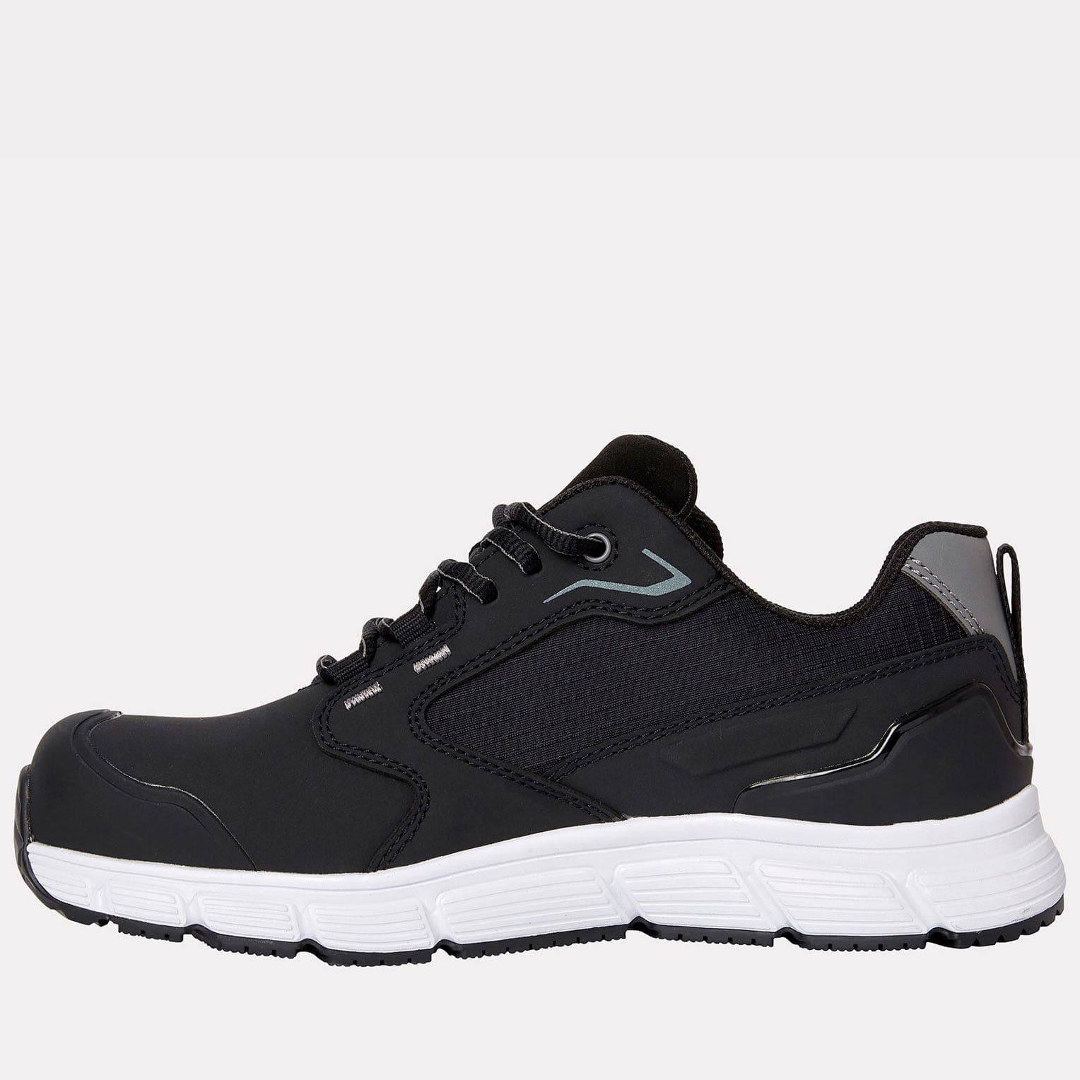 Helly Hansen KENSINGTON MXR LOW S3S - cor 991