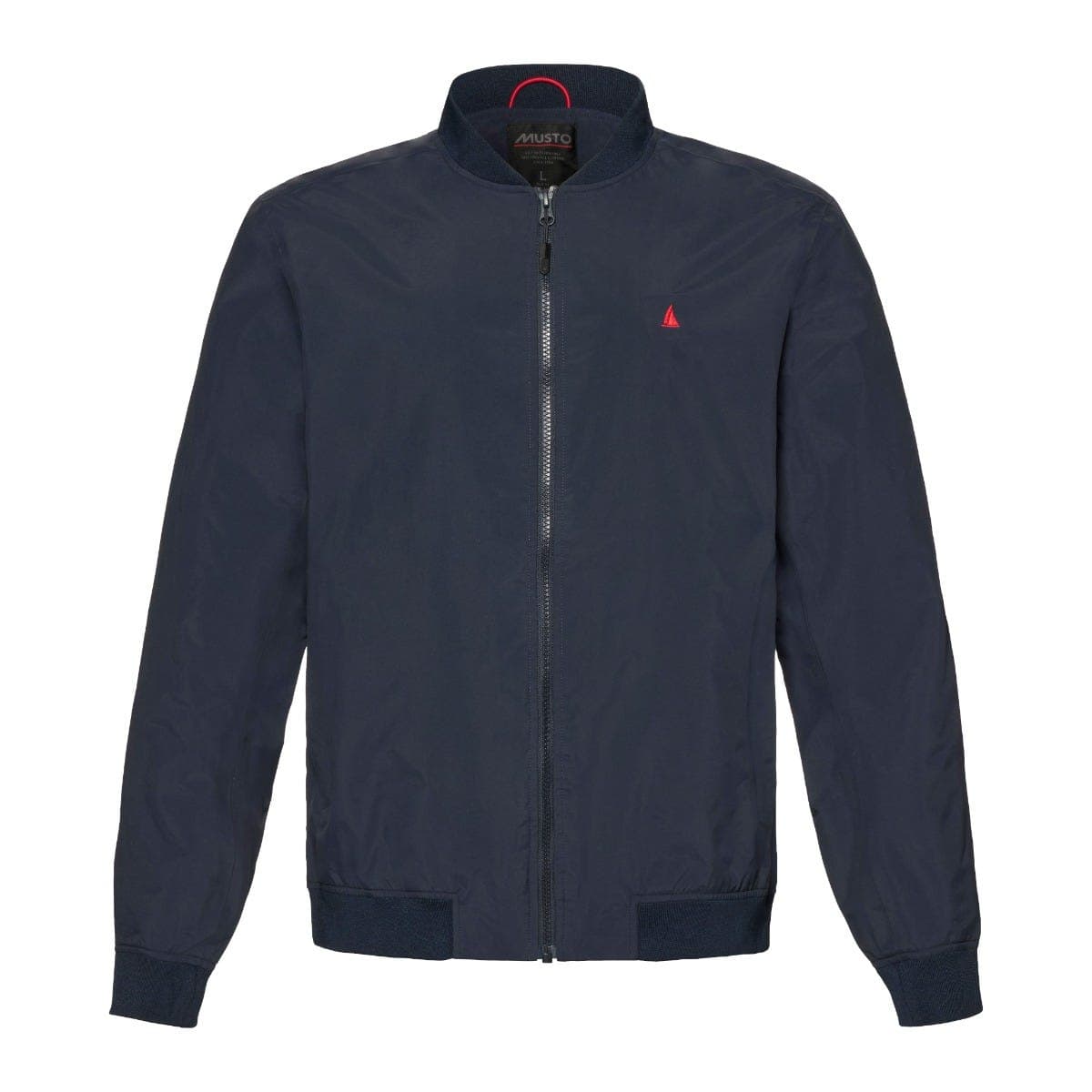 Musto M ORIGINAL WP BOMBER JKT - cor 597
