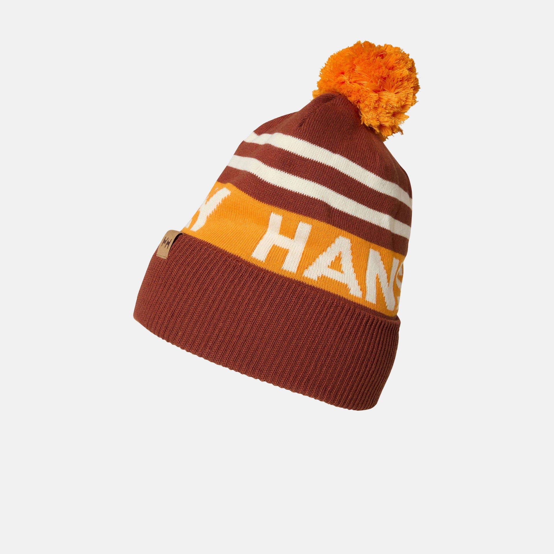 Helly Hansen RIDGELINE BEANIE - cor 302