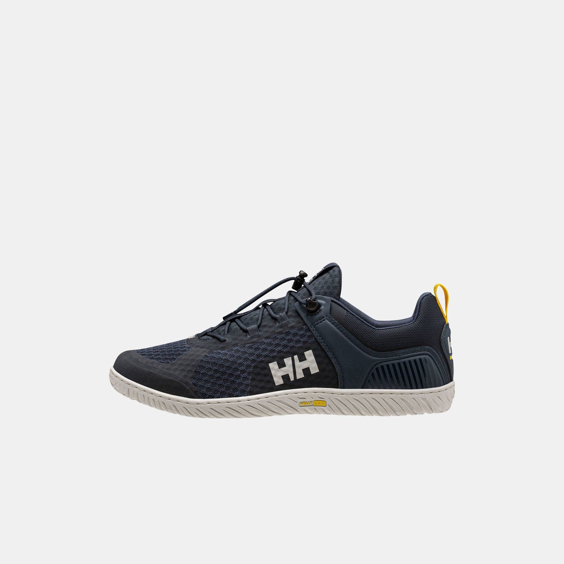 Helly Hansen HP FOIL V2 - cor 597